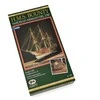 Amati HMS Bounty 1:60 medinis laivo modelio rinkinys (B1432)