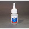 Amazing Art CA klijų tirpiklis 20 ml – cianoakrilato valiklis