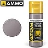 AMMO by MIG Jimenez Akriliniai dažai AMMO MIG ATOM Putrid Flesh 20 ml (20156)