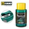 AMMO by MIG Jimenez AMMO by MIG Cobra Motor dažai Ftalo žalia 30 ml (0325)