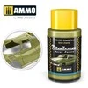 AMMO by MIG Jimenez AMMO by MIG Cobra Motor dažai – Oriental Žalias, 30 ml (0321)