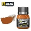 AMMO by MIG Jimenez AMMO by MIG DRYBRUSH sendinimo dažai Odos ruda 40 ml (0651)
