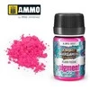 AMMO by MIG Jimenez AMMO by MIG Fluorescencinis fuksijos pigmentas, 35 ml (3037)