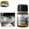 AMMO by MIG Jimenez AMMO by MIG kuro dėmių sendinimo efektas, 35 ml (A.MIG-1409)