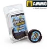 AMMO by MIG Jimenez AMMO by MIG Long Live the Brushes teptukų valymo muilas 10 g