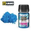 AMMO by MIG Jimenez AMMO by MIG metalinis mėlynas pigmentas 35 ml (A.MIG-3046) modeliavimui