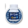 AMMO by MIG Jimenez AMMO by Mig Wet Snow 40 ml – tirpstančio sniego efektui (2081)