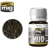AMMO by MIG Jimenez AMMO MIG 1705 šlapio purvo tekstūros emalis, sendinimui, 35 ml
