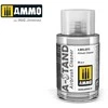 AMMO by MIG Jimenez AMMO MIG A-Stand aerografo valiklis ir skiediklis, 30 ml