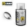 AMMO by MIG Jimenez AMMO MIG A-Stand aliuminio metaliko dažai 30 ml (2300)