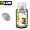 AMMO by MIG Jimenez AMMO MIG A-Stand blizgus pilkas gruntas 30 ml, aerografui (2355)