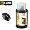 AMMO by MIG Jimenez AMMO MIG A-Stand blizgus juodas gruntas aerografui, 30 ml