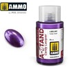 AMMO by MIG Jimenez AMMO MIG A-Stand Candy Violet dažai aerografui 30 ml (2461)