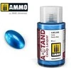 AMMO by MIG Jimenez AMMO MIG A-Stand Candy Electric Mėlyna dažai, 30 ml (2458)