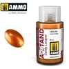AMMO by MIG Jimenez AMMO MIG A-Stand Candy Oranžinis lakiniai dažai aerografui, 30 ml (2453)