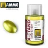 AMMO by MIG Jimenez AMMO MIG A-Stand dažai Candy Lemon Geltona 30 ml (2454)