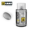 AMMO by MIG Jimenez AMMO MIG A-Stand Dull Aliuminio metalikas, 30 ml (2316)
