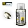 AMMO by MIG Jimenez AMMO MIG A-Stand Gold Titanium metaliniai dažai 30 ml (2317)
