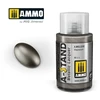 AMMO by MIG Jimenez AMMO MIG A-Stand Magnesium metaliko dažai aerografui, 30 ml