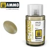 AMMO by MIG Jimenez AMMO MIG A-Stand rudas gruntas ir mikroužpildas, aerografui, 30 ml, 2353