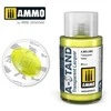 AMMO by MIG Jimenez AMMO MIG A-Stand skaidrūs dažai, skaidri geltona 30 ml (2402)
