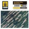 AMMO by MIG Jimenez AMMO MIG aerodromo kilimėlis dioramoms Dry Summer, 245×245, 1:48/1:35/1:32
