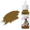 AMMO by MIG Jimenez AMMO MIG akriliniai dažai figūrėlėms Deginto smėlio, 17 ml (F551)