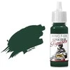 AMMO by MIG Jimenez AMMO MIG akriliniai dažai figūrėlėms Italian Žalias Camo F535, 17 ml