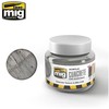 AMMO by MIG Jimenez AMMO MIG akrilinis purvas Concrete – betono tekstūra, 250 ml
