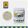AMMO by MIG Jimenez AMMO MIG akrilinis purvas Arid Dry Ground dioramoms, 100 ml (A.MIG-2150)