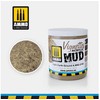 AMMO by MIG Jimenez AMMO MIG akrilinis purvas Light Earth, 100 ml (A.MIG-2152)