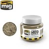 AMMO by MIG Jimenez AMMO MIG akrilinis purvas Dry Earth Ground, 250 ml (2101)