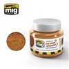AMMO by MIG Jimenez AMMO MIG akrilinis purvas Vietnam Ground dioramoms, 250 ml