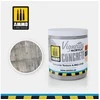 AMMO by MIG Jimenez AMMO MIG akrilinis purvas betono tekstūra dioramoms, 100 ml (2158)