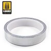 AMMO by MIG Jimenez AMMO MIG aliuminio lipni juosta 20 mm x 10 m, 8251
