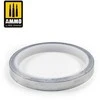 AMMO by MIG Jimenez AMMO MIG aliuminio lipni juosta 10 mm x 10 m (8250)