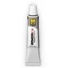 AMMO by MIG Jimenez AMMO MIG ArmorFx Zimmerit akrilinis glaistas modeliams 20 ml (2037)
