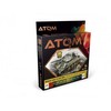 AMMO by MIG Jimenez AMMO MIG ATOM akrilinių dažų rinkinys: Sovietų tankų spalvos WW2, 12 vnt 20705