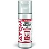 AMMO by MIG Jimenez AMMO MIG ATOM akrilinių dažų skiediklis su lėtintoju ir valiklis 20 ml