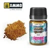 AMMO by MIG Jimenez AMMO MIG auksinis pigmentas Gold 35 ml (3042) miniatiūroms ir dioramoms