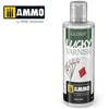 AMMO by MIG Jimenez AMMO MIG blizgus akrilinis lakas Glossy Lucky Varnish 60 ml (2053)