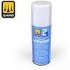 AMMO by MIG Jimenez AMMO MIG CA klijų aktyvatorius 200 ml – kietėjimo greitintuvas (8230)