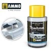 AMMO by MIG Jimenez AMMO MIG Cobra Motor matiniai dažai Frost Pilkas, 30 ml, 0335