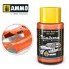 AMMO by MIG Jimenez AMMO MIG Cobra Motor dažai Repsol Raudona 30 ml (0310)