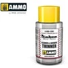 AMMO by MIG Jimenez AMMO MIG Cobra Motor lako valiklis ir 2K skiediklis, 30 ml (2263)