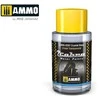 AMMO by MIG Jimenez AMMO MIG Cobra Motor dažai Crystal Glass 0357 – 30 ml