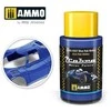 AMMO by MIG Jimenez AMMO MIG Cobra Motor Mėlyna Rob Walker automobilio dažai, 30 ml (0327)