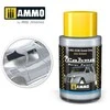 AMMO by MIG Jimenez AMMO MIG Cobra Motor dažai Ocean Pilkas matinis, 30 ml (0336)