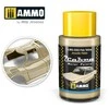 AMMO by MIG Jimenez AMMO MIG Cobra Motor dažai Šviesiai geltona 30 ml (0303)