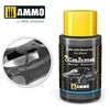 AMMO by MIG Jimenez AMMO MIG Cobra Motor dažai Mineral Grau 30 ml – 0346